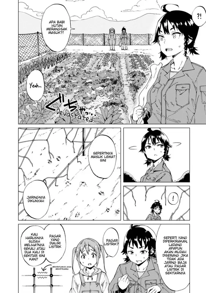 image-komik-wana-girl-chapter-1-8/39