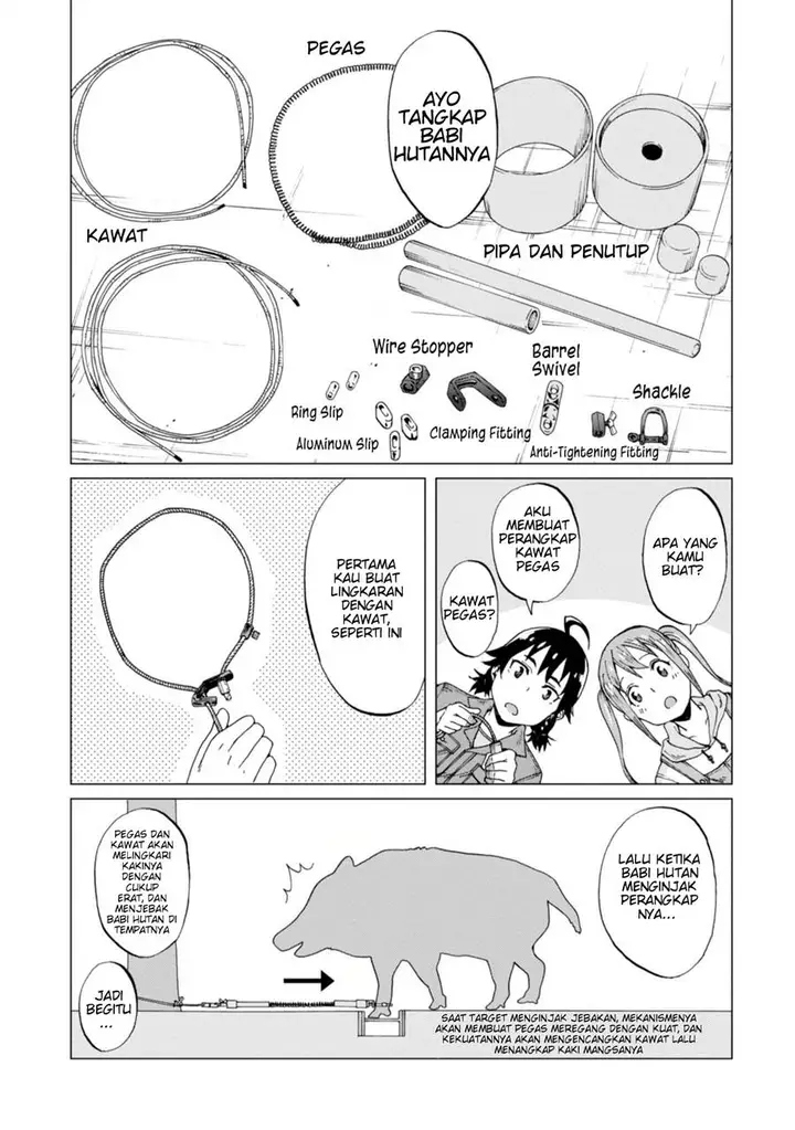 image-komik-wana-girl-chapter-1-10/39