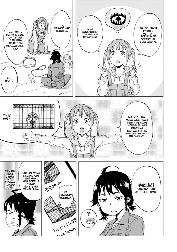 image-komik-wana-girl-chapter-1-11/39