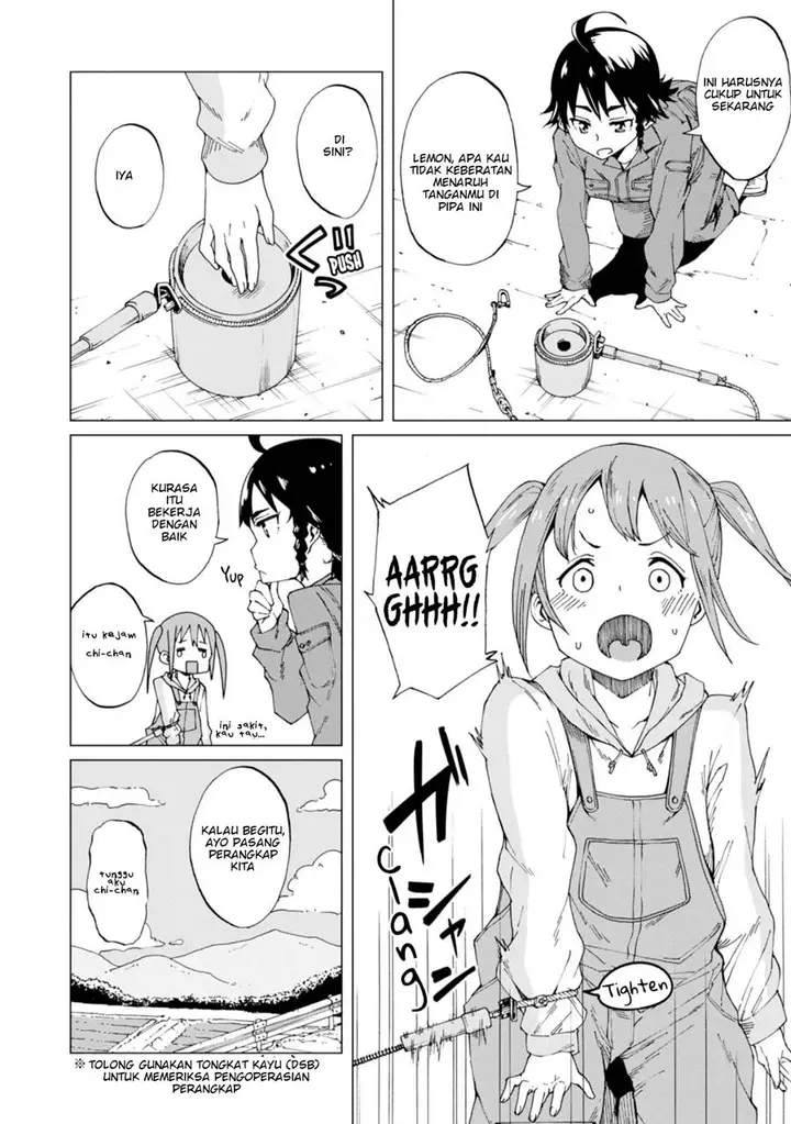 image-komik-wana-girl-chapter-1-12/39