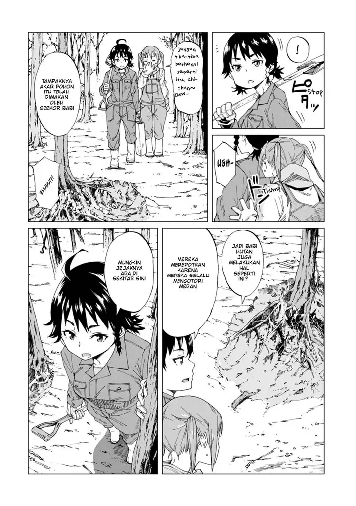 image-komik-wana-girl-chapter-1-15/39