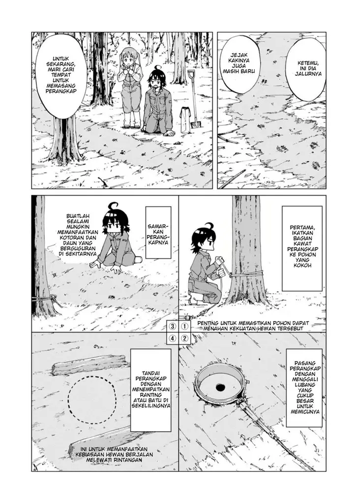 image-komik-wana-girl-chapter-1-16/39