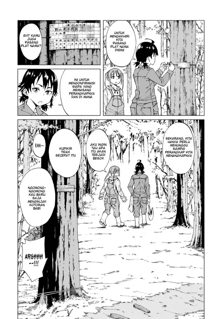 image-komik-wana-girl-chapter-1-17/39