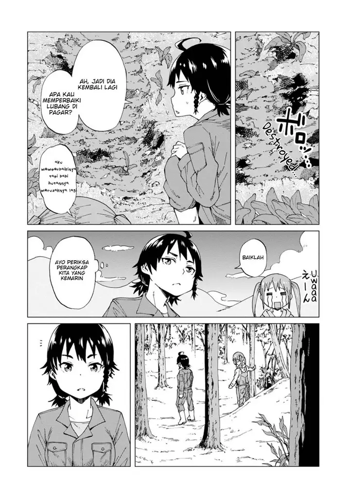 image-komik-wana-girl-chapter-1-19/39