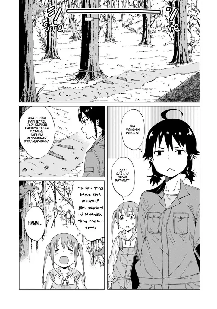 image-komik-wana-girl-chapter-1-20/39