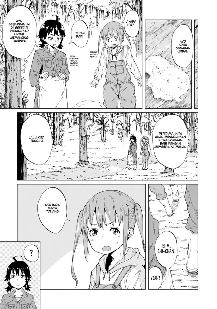 image-komik-wana-girl-chapter-1-21/39