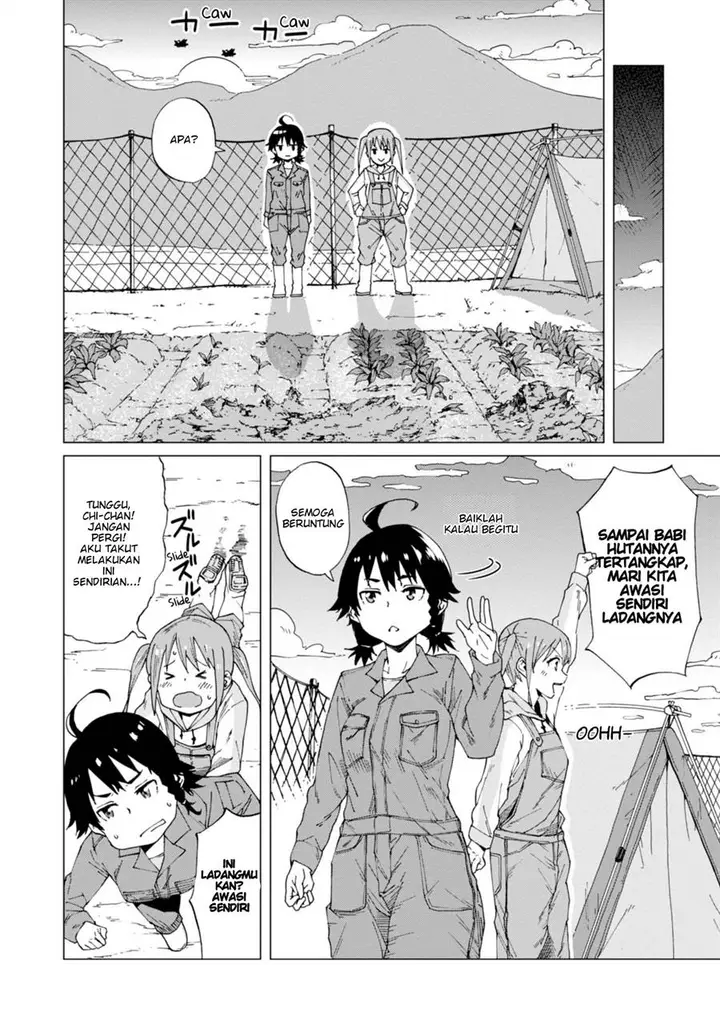 image-komik-wana-girl-chapter-1-22/39