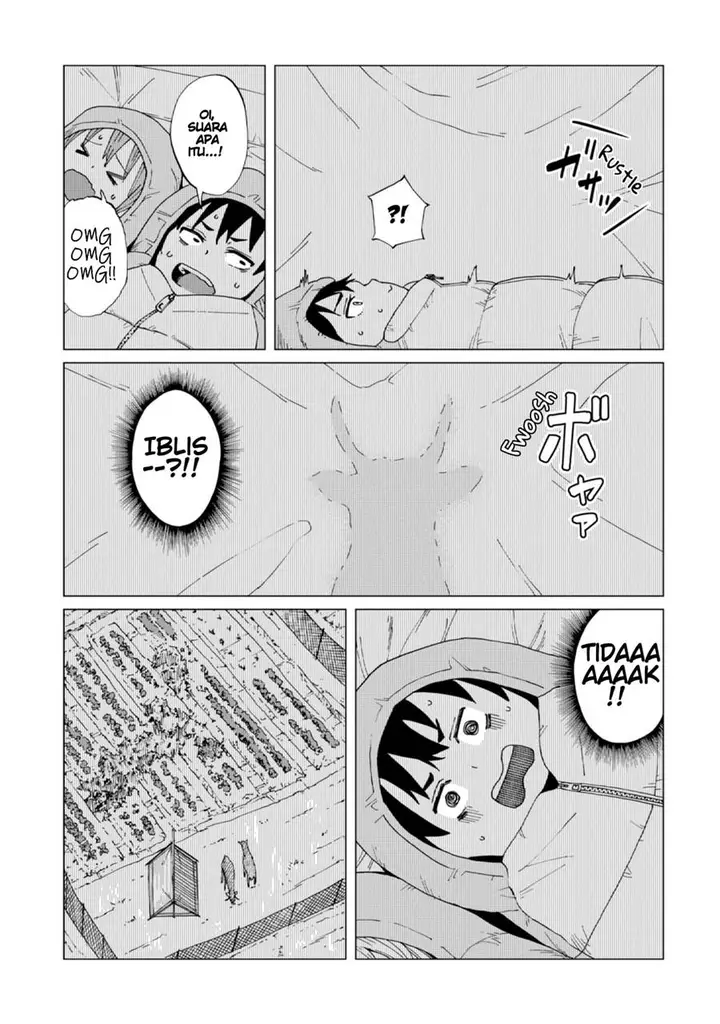 image-komik-wana-girl-chapter-1-24/39