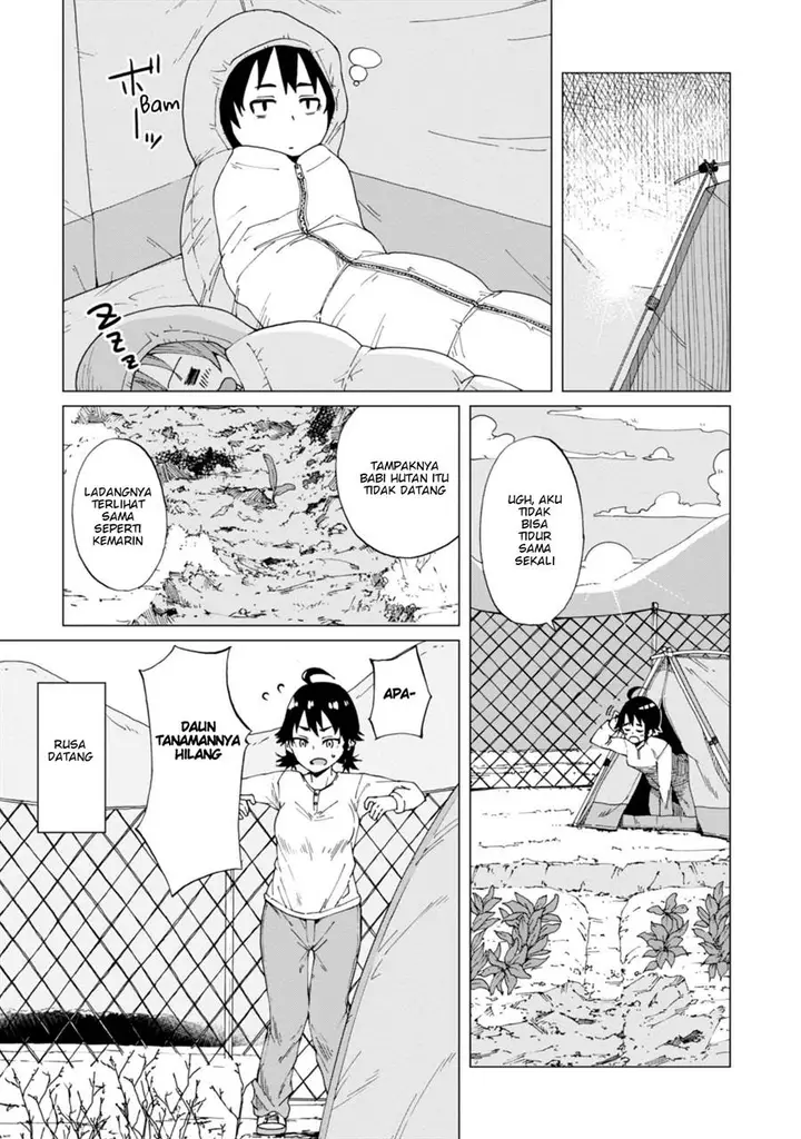 image-komik-wana-girl-chapter-1-25/39