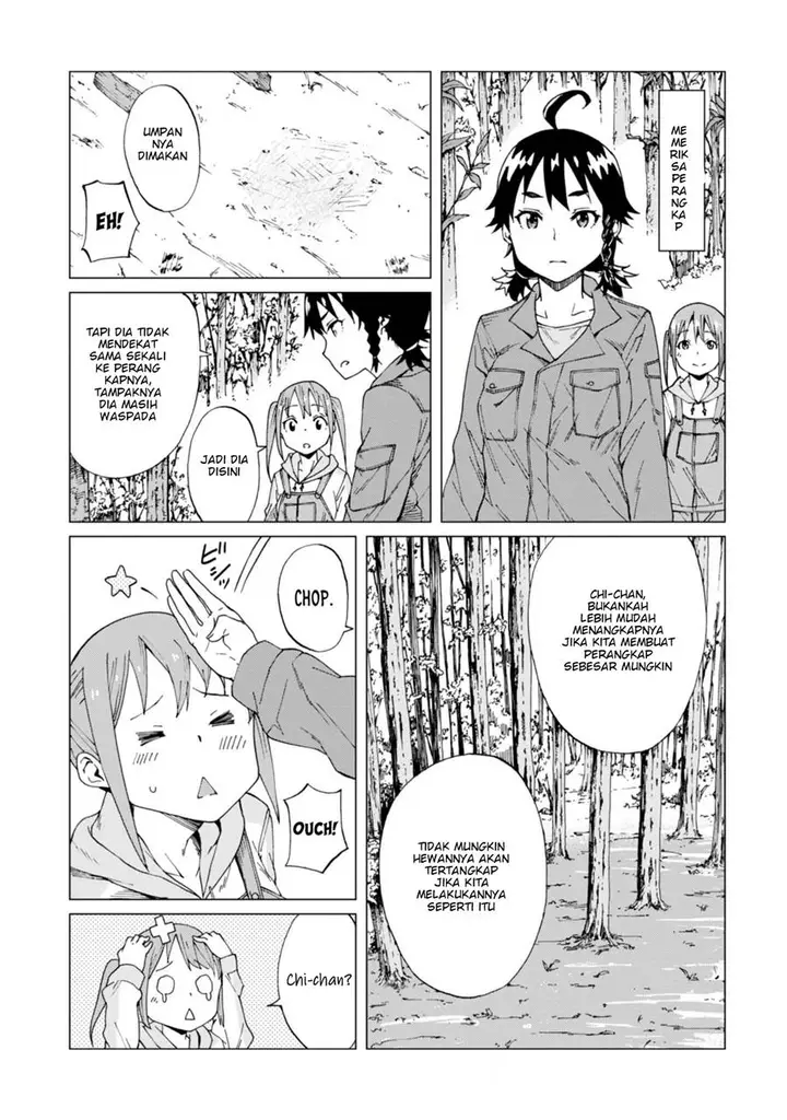 image-komik-wana-girl-chapter-1-26/39