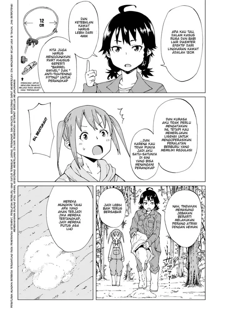 image-komik-wana-girl-chapter-1-27/39
