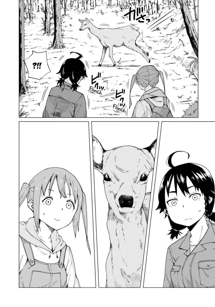 image-komik-wana-girl-chapter-1-28/39