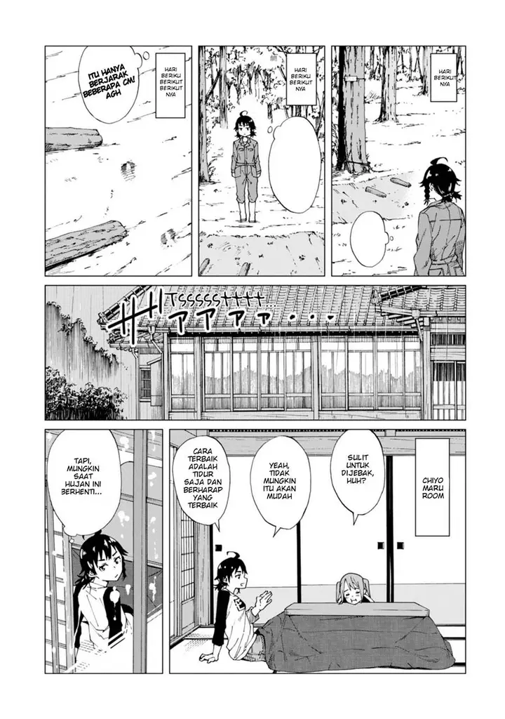 image-komik-wana-girl-chapter-1-30/39