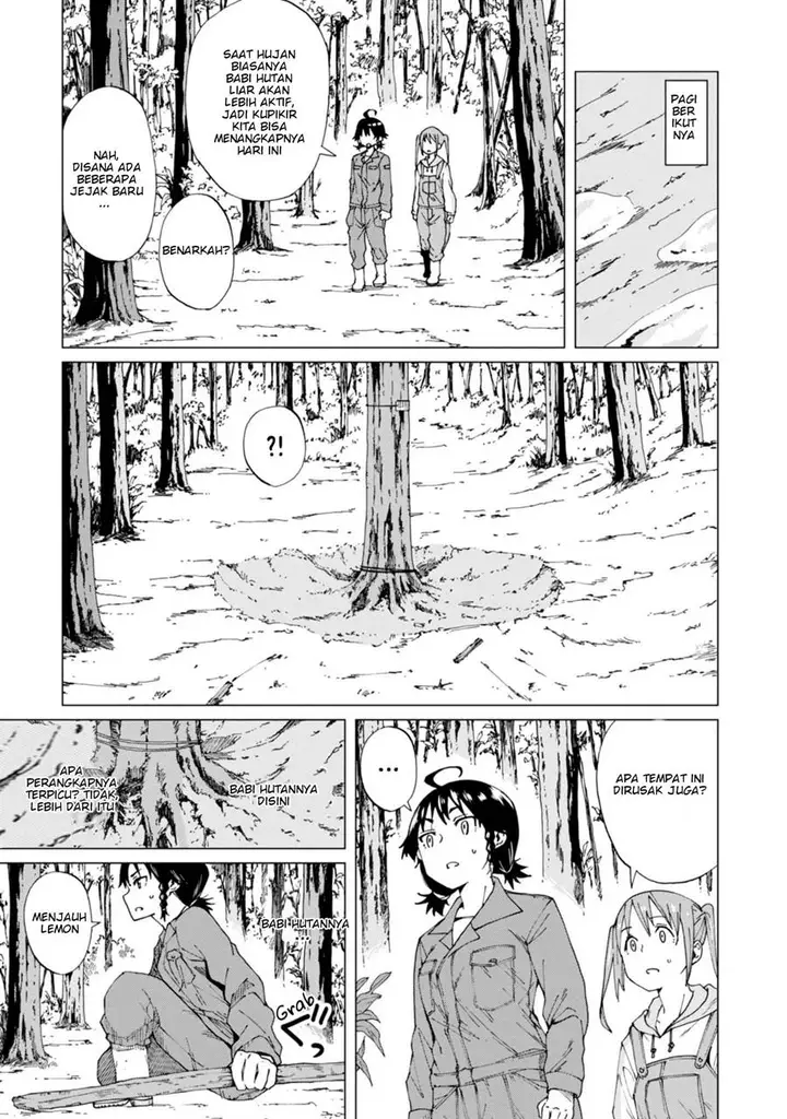 image-komik-wana-girl-chapter-1-31/39