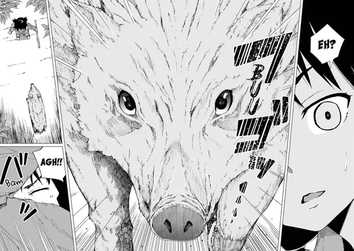 image-komik-wana-girl-chapter-1-32/39