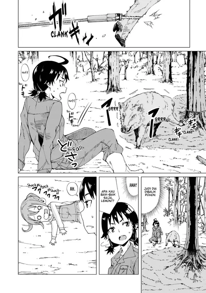 image-komik-wana-girl-chapter-1-33/39