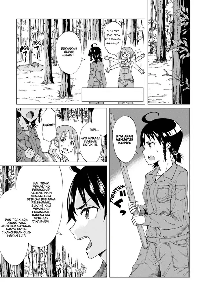image-komik-wana-girl-chapter-1-34/39