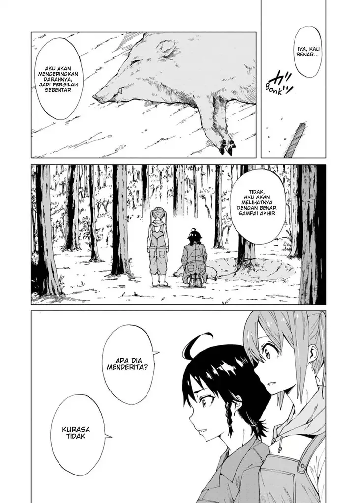 image-komik-wana-girl-chapter-1-35/39