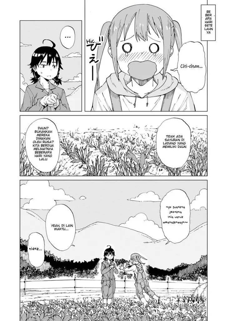 image-komik-wana-girl-chapter-1-37/39