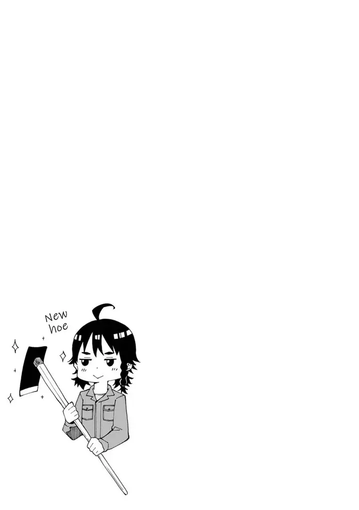 image-komik-wana-girl-chapter-1-38/39