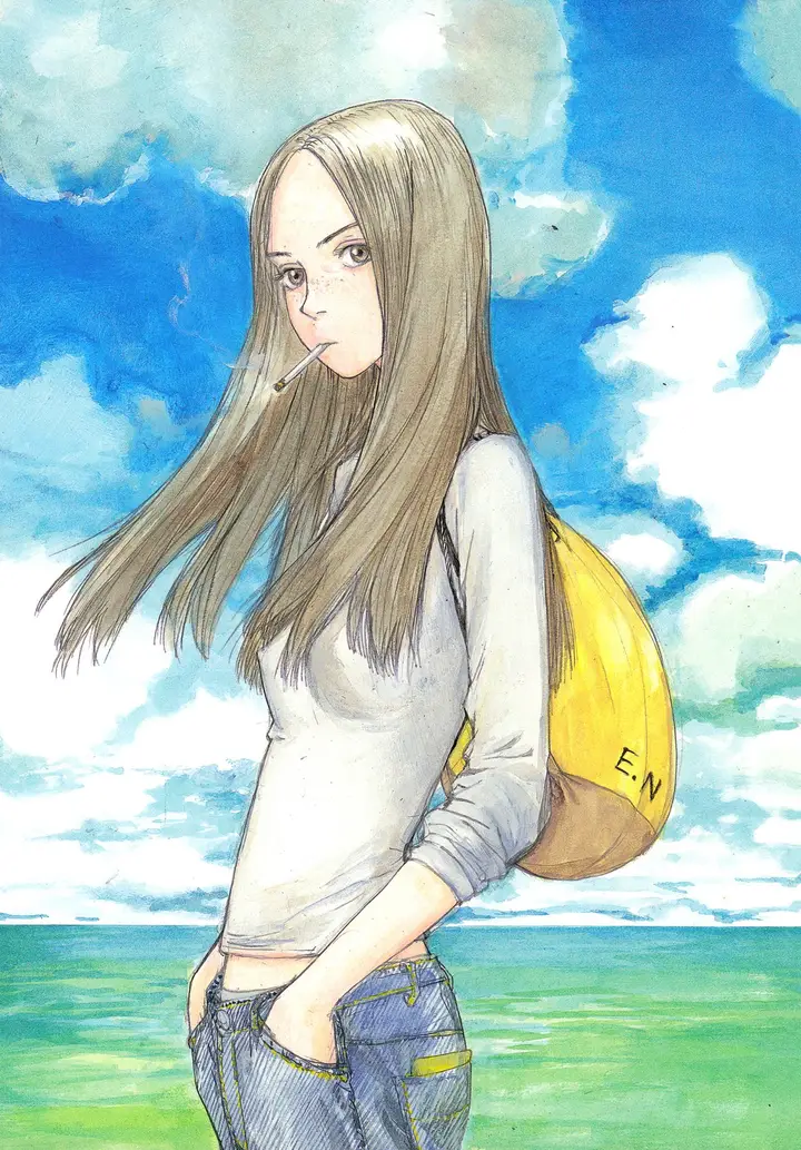 image-komik-wandering-emanon-chapter-1-4/14