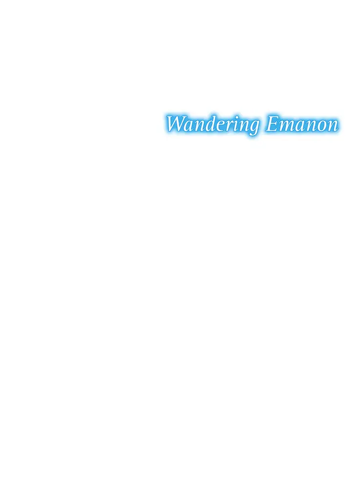 image-komik-wandering-emanon-chapter-1-6/14