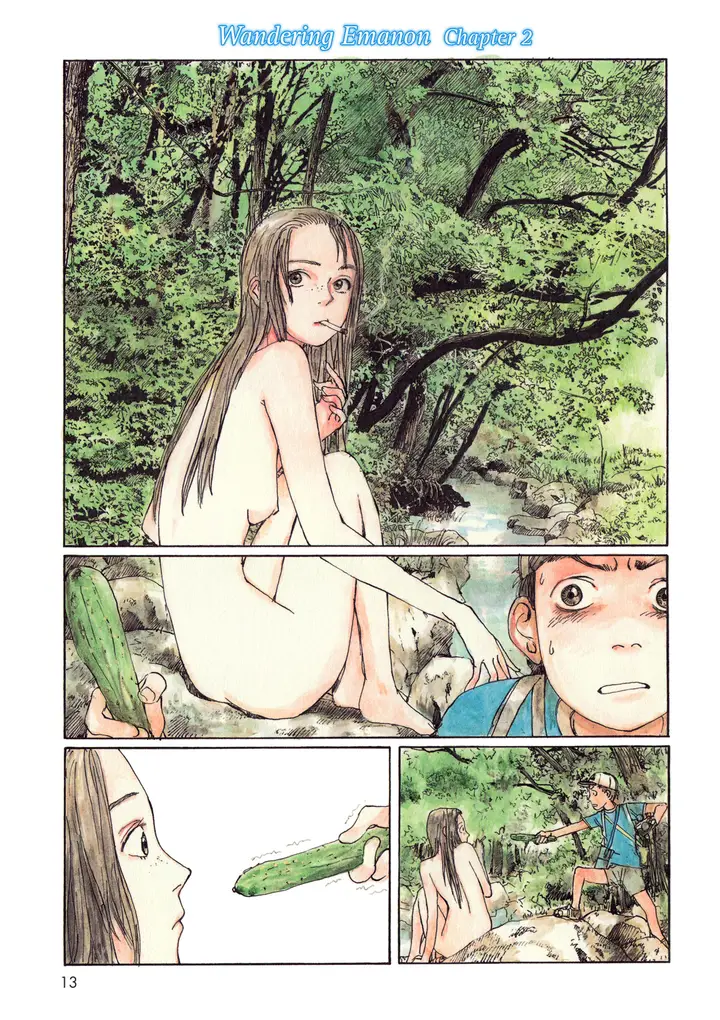 image-komik-wandering-emanon-chapter-2-0/8
