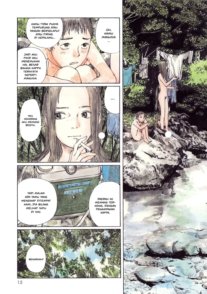 image-komik-wandering-emanon-chapter-2-2/8