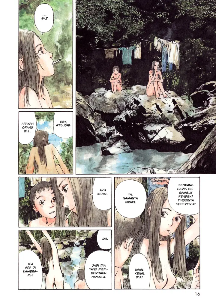 image-komik-wandering-emanon-chapter-2-3/8
