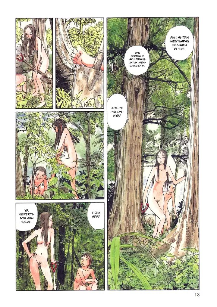 image-komik-wandering-emanon-chapter-2-5/8