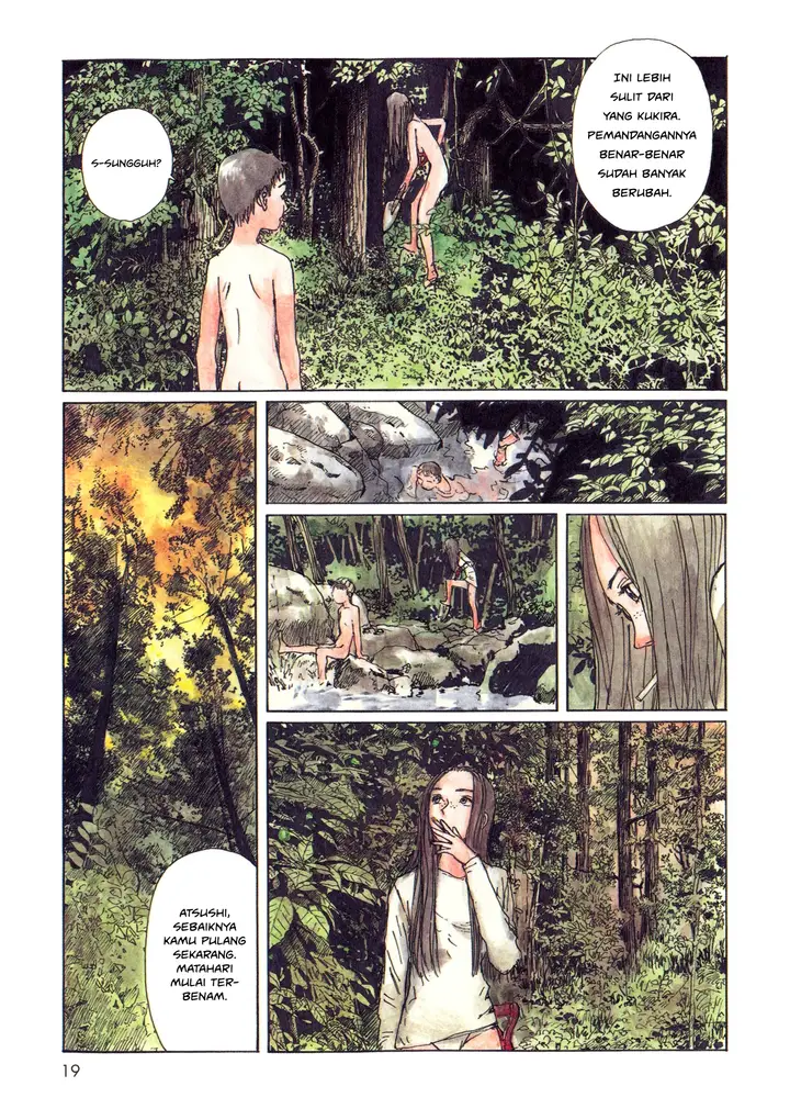 image-komik-wandering-emanon-chapter-2-6/8