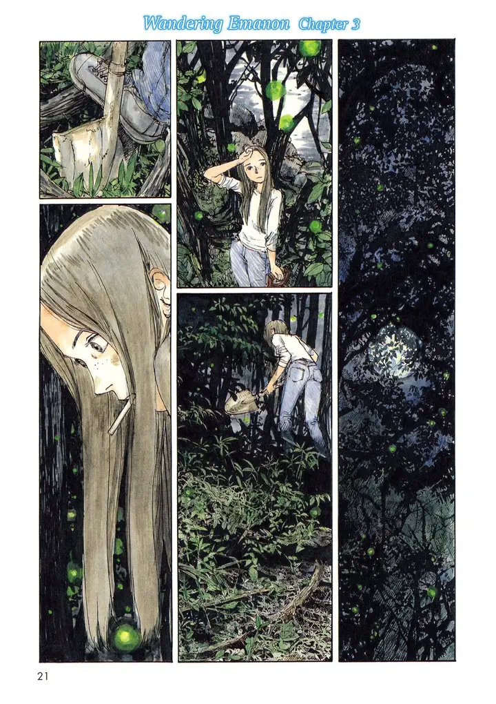 image-komik-wandering-emanon-chapter-3-0/8