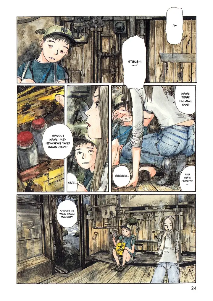 image-komik-wandering-emanon-chapter-3-3/8