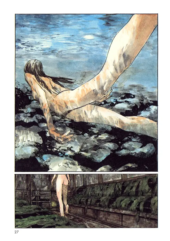 image-komik-wandering-emanon-chapter-3-6/8