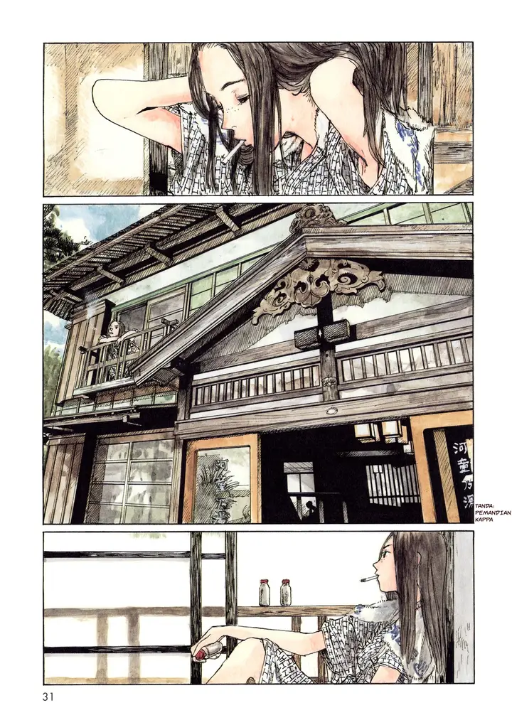 image-komik-wandering-emanon-chapter-4-2/8