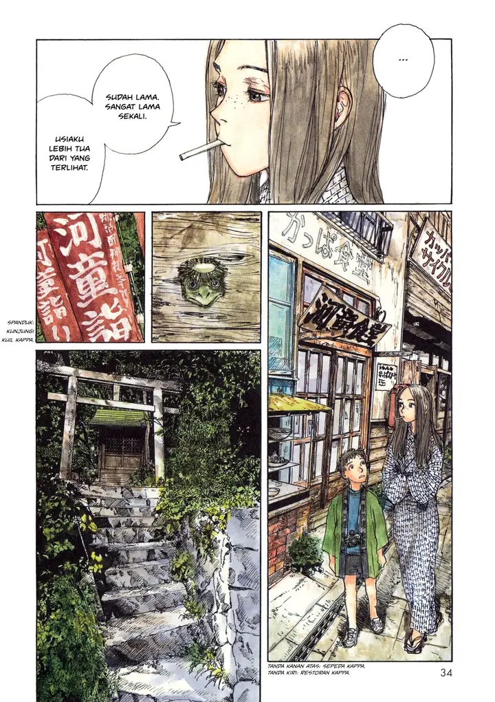 image-komik-wandering-emanon-chapter-4-5/8