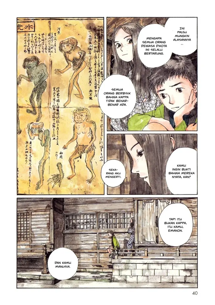 image-komik-wandering-emanon-chapter-5-3/8