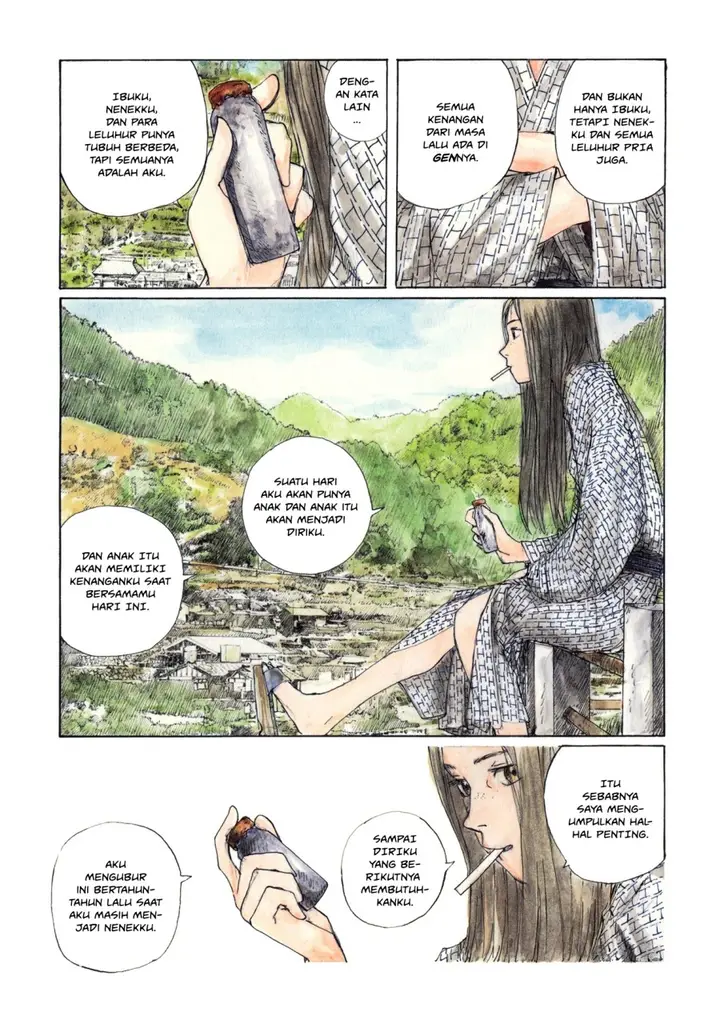 image-komik-wandering-emanon-chapter-5-5/8