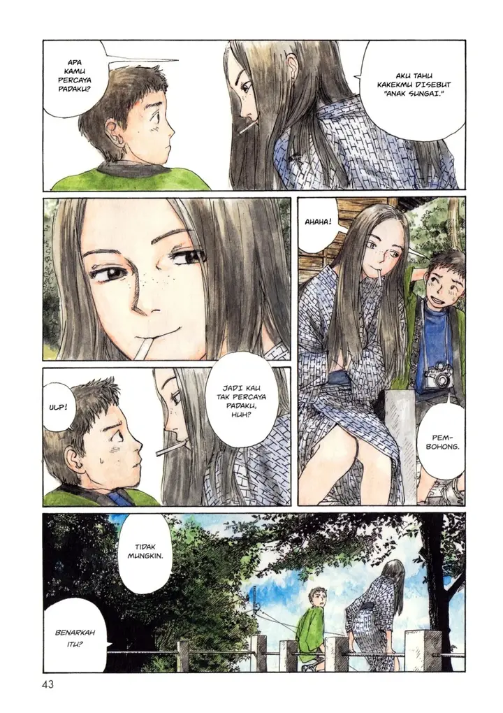 image-komik-wandering-emanon-chapter-5-6/8