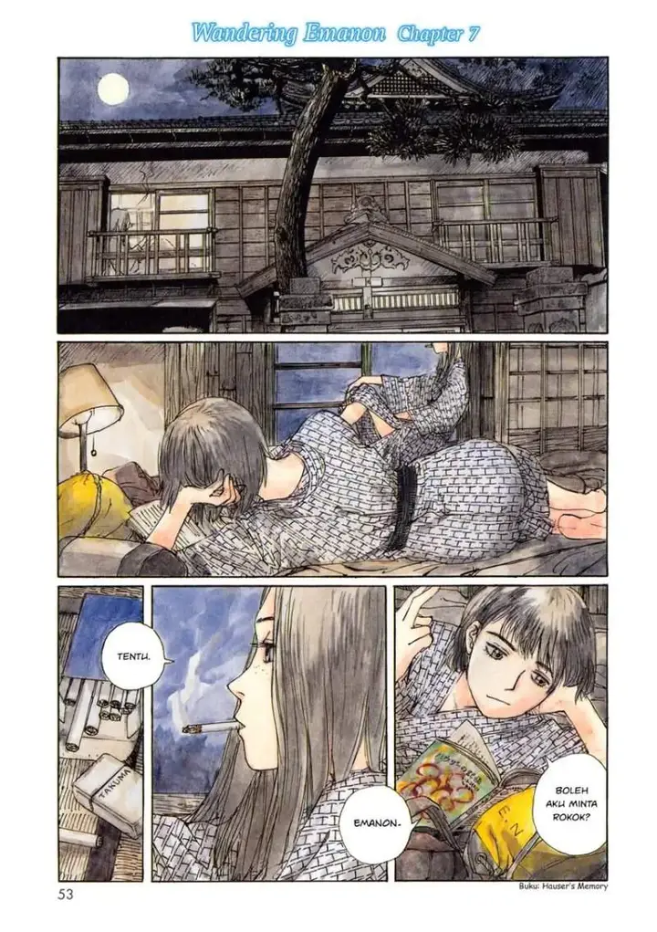 image-komik-wandering-emanon-chapter-7-0/8