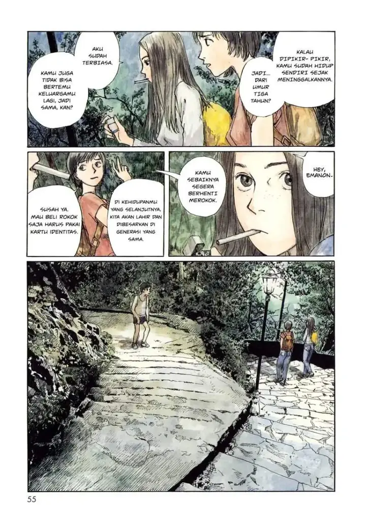 image-komik-wandering-emanon-chapter-7-2/8