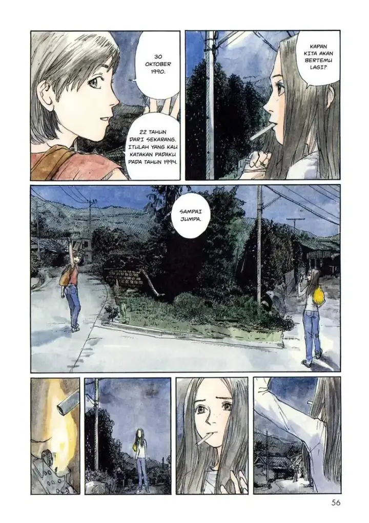 image-komik-wandering-emanon-chapter-7-3/8