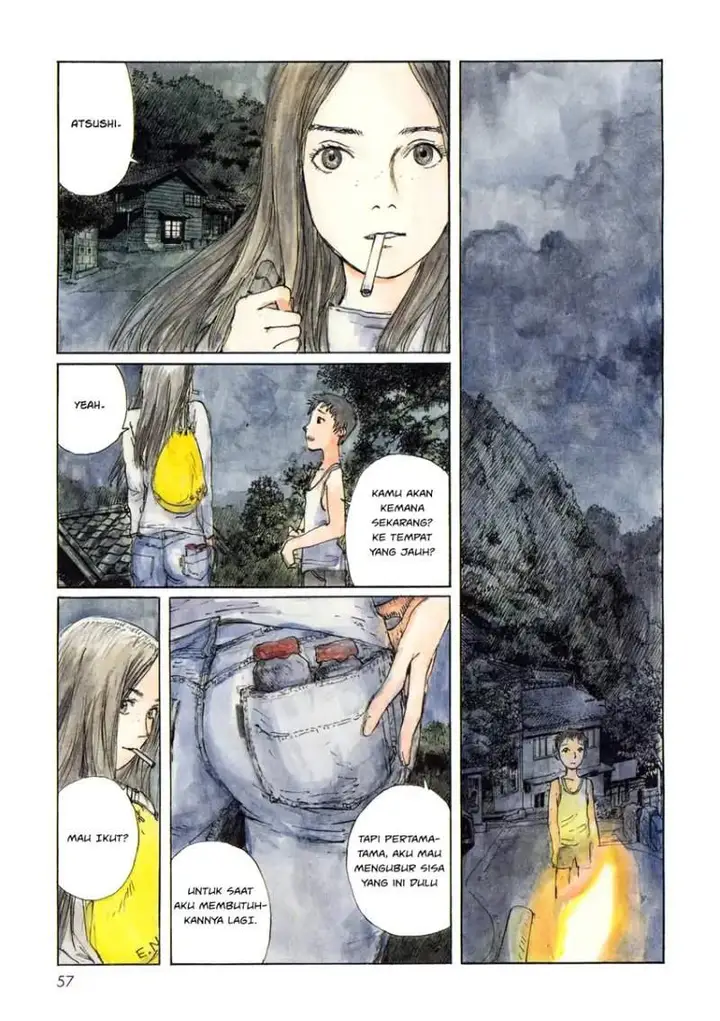 image-komik-wandering-emanon-chapter-7-4/8