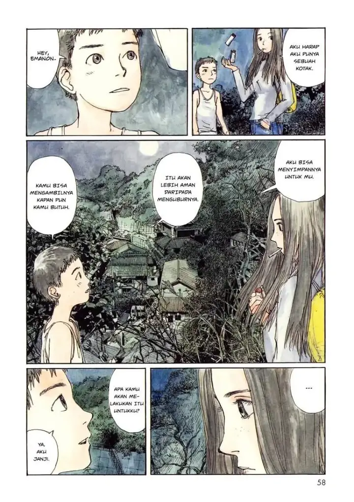 image-komik-wandering-emanon-chapter-7-5/8