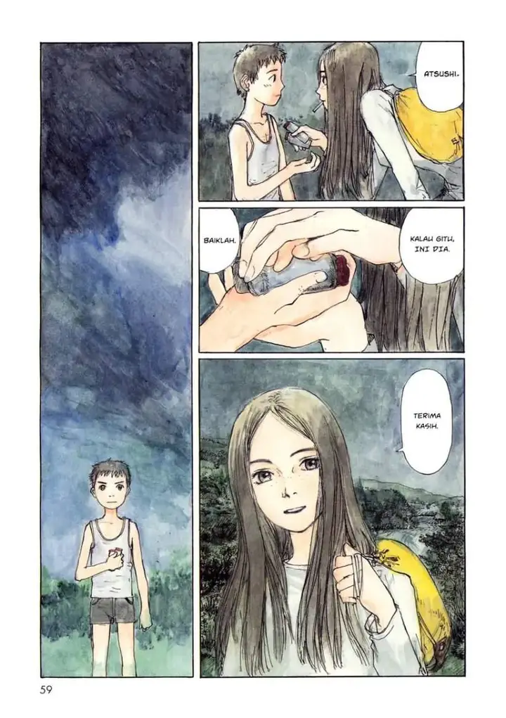 image-komik-wandering-emanon-chapter-7-6/8