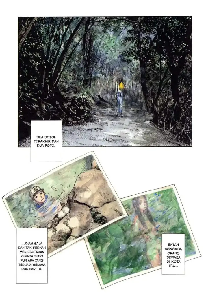 image-komik-wandering-emanon-chapter-7-7/8