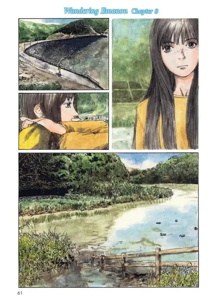 image-komik-wandering-emanon-chapter-8-0/7