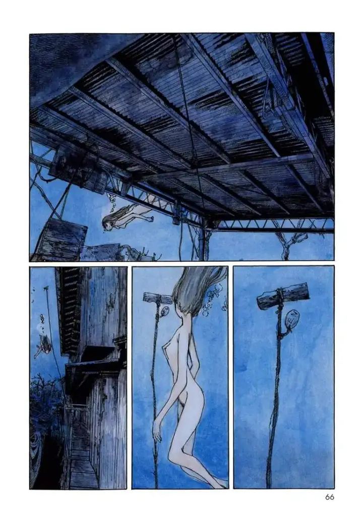 image-komik-wandering-emanon-chapter-8-4/7