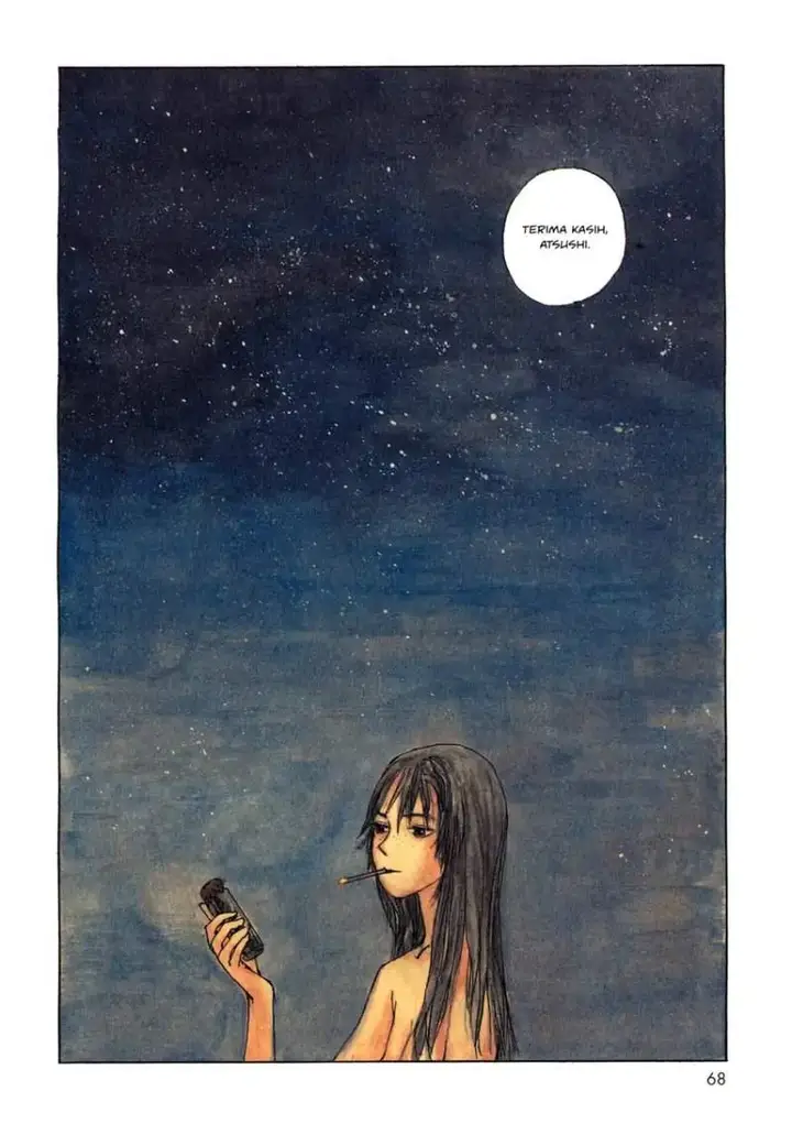image-komik-wandering-emanon-chapter-8-6/7