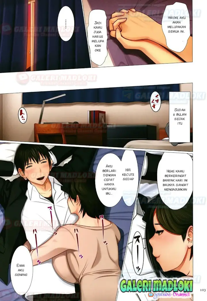 image-komik-wangi-aroma-khas-anakku-chapter-01-1/20